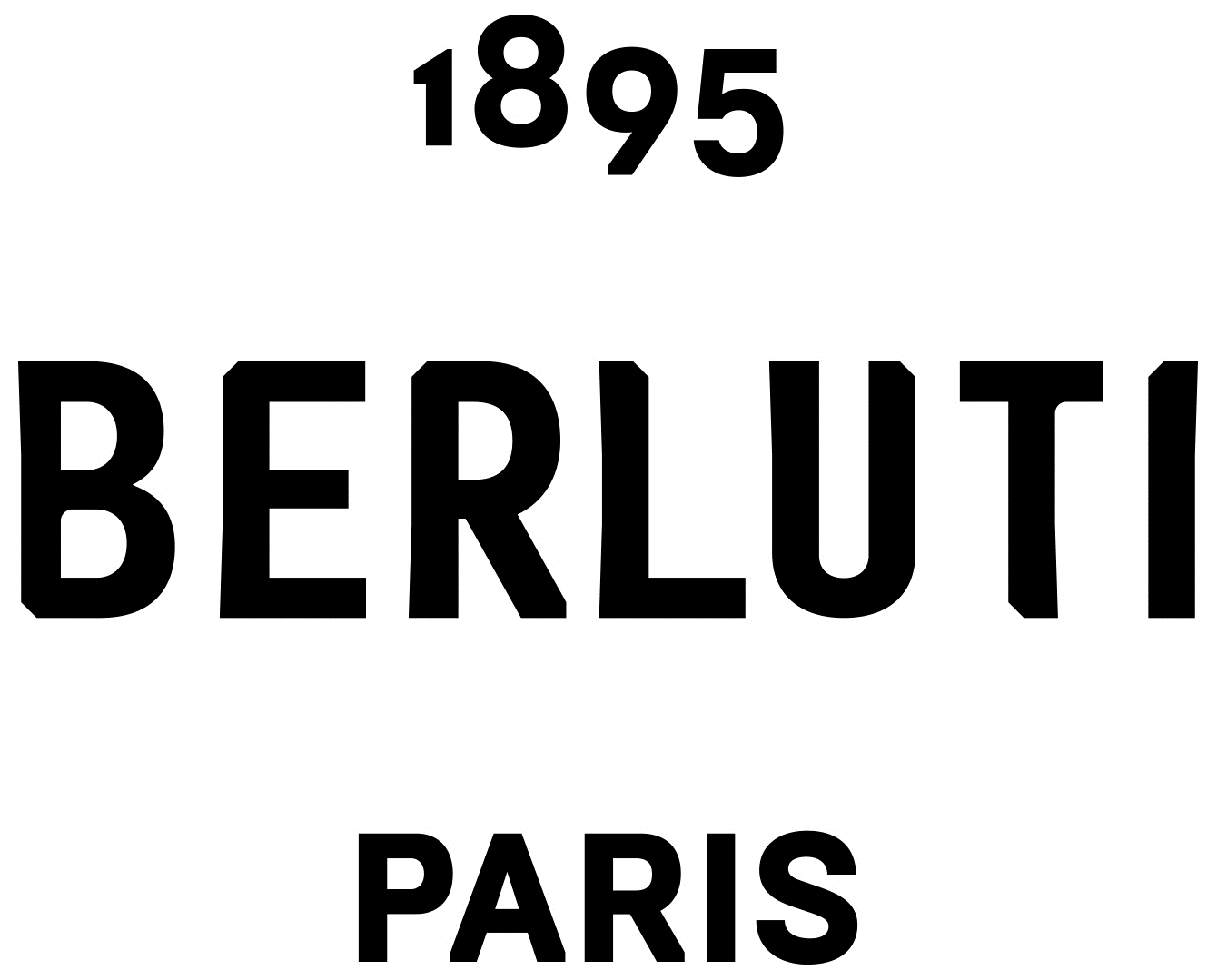 伯尔鲁帝 logo