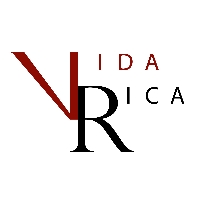 Vida Rica Bar logo