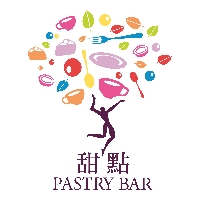 Pastry Bar logo