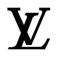 路易威登 logo