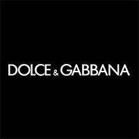 DOLCE & GABBANA logo