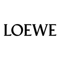 Loewe logo