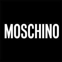 莫斯奇诺 logo