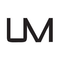 UM Undergarment logo