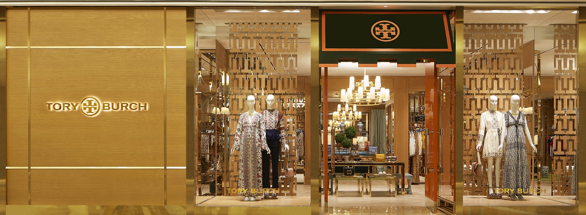 Tory burch outlet citadel cheap