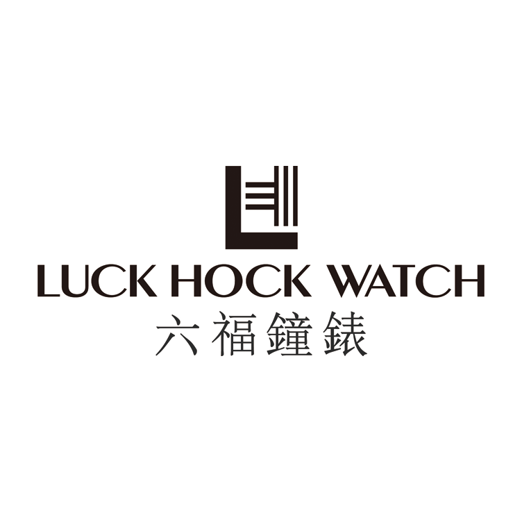 Luck Hock Watch