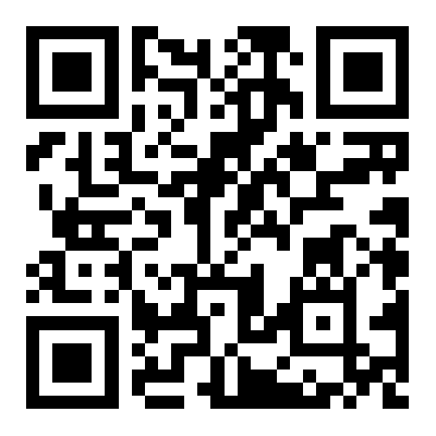 xiaohongshu qr code