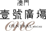 OCM Logo