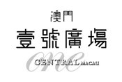 OCM Logo