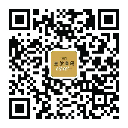 wechat qr code