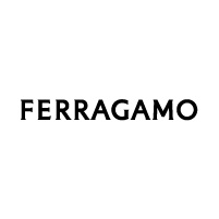 Ferragamo logo