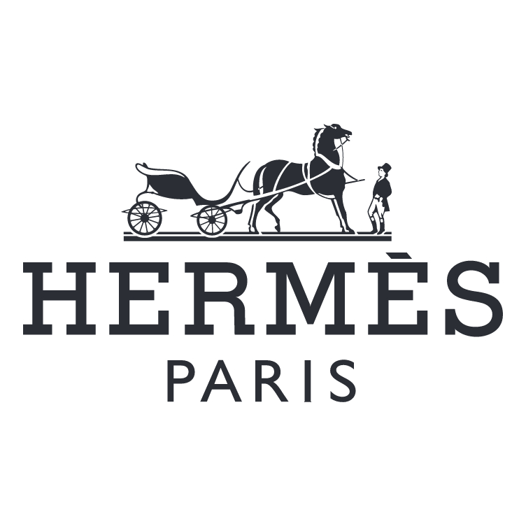 Hermès logo