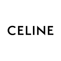 CELINE logo