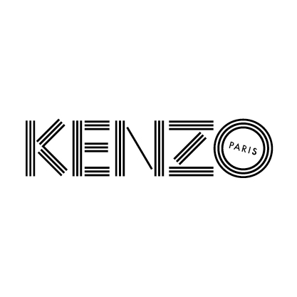 KENZO