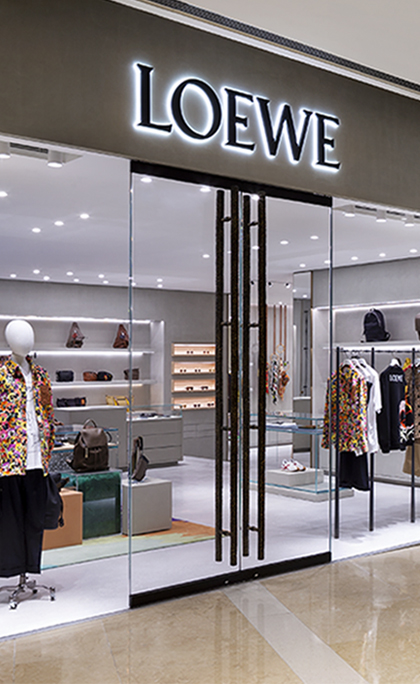 Loewe