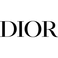 Dior logo