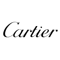 Cartier logo