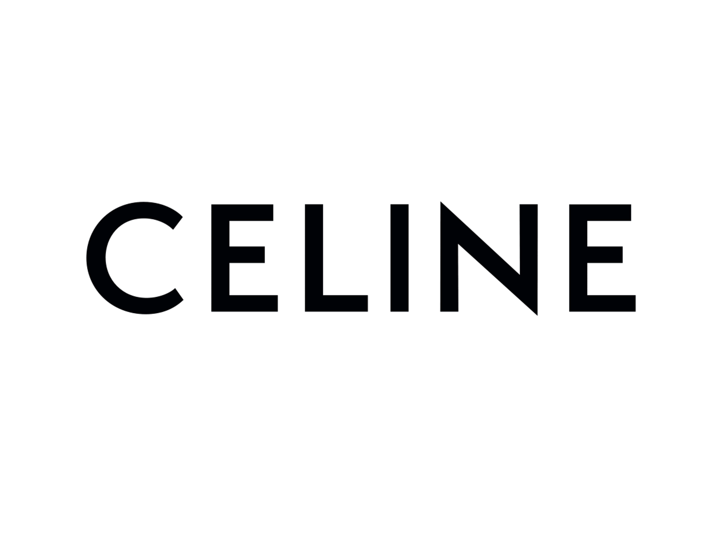 CELINE