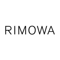 RIMOWA logo