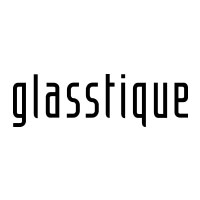 Glasstique logo