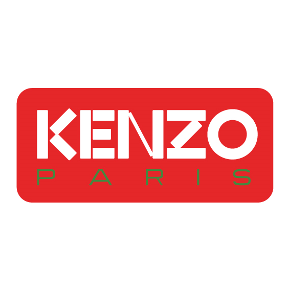 KENZO logo