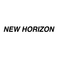 New Horizon Digital Technology Company Limited logo