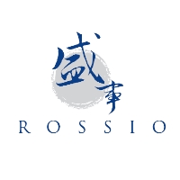 Rossio logo