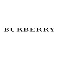 Burberry logo