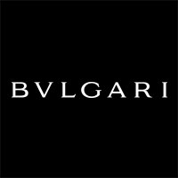 BVLGARI