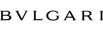 BVLGARI