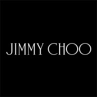 Jimmy Choo logo