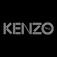 Kenzo