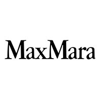 麥絲瑪拉 logo