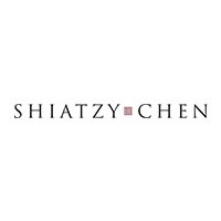 Shiatzy Chen logo