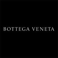 BOTTEGA VENETA logo