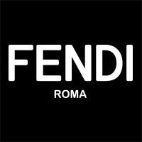 Fendi logo