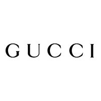 Gucci logo