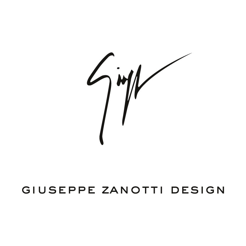 Giuseppe Zanotti