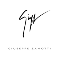 Giuseppe Zanotti Design logo