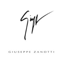 Giuseppe Zanotti Design