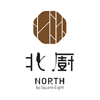 Square 8 North logo