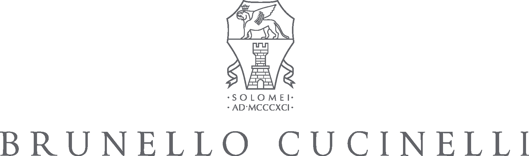 Brunello Cucinelli