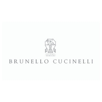 Brunello Cucinelli logo