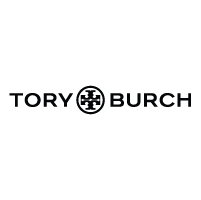 Tory Burch logo