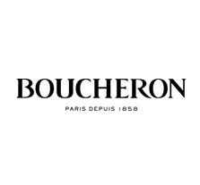 Boucheron logo