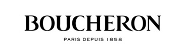 Boucheron