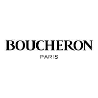 Boucheron