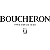 Boucheron logo