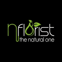 Nflorist