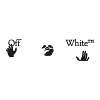 Off-White™ logo